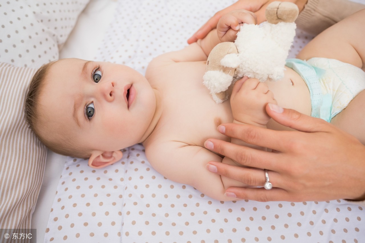 说一说十月怀胎~12周