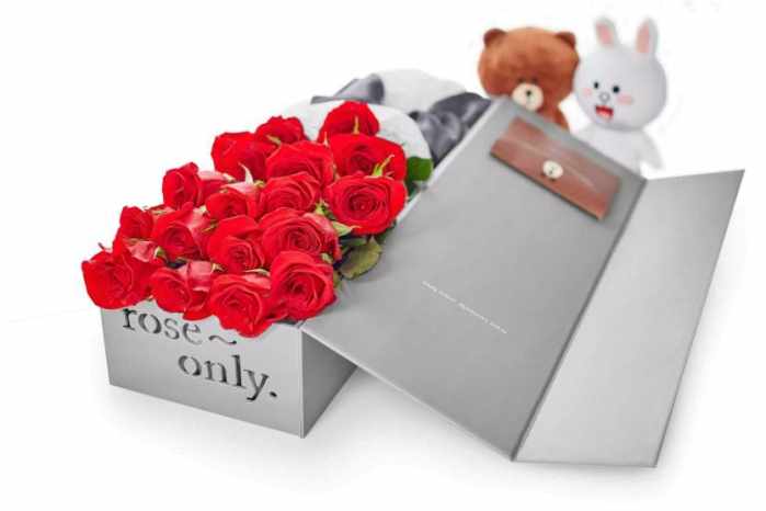 送男朋友的走心礼物,过节男朋友送的礼物清单