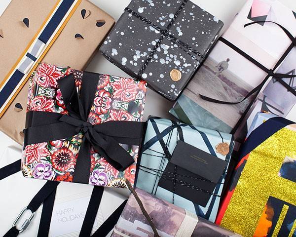 一些实用的礼物,有哪些好看且实用的礼物