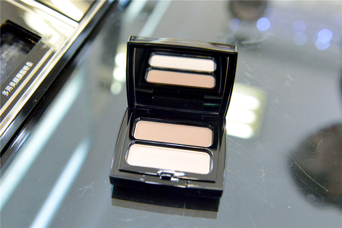 重庆解放碑街拍摄影馆,解放碑每天美女街拍时间