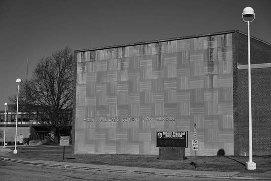 药物滥用违法吗,药物滥用的危害