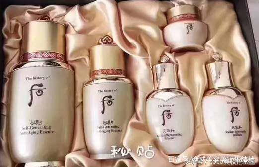 这9款精华液让你护肤效果翻十倍,精华液护肤推荐平价好用