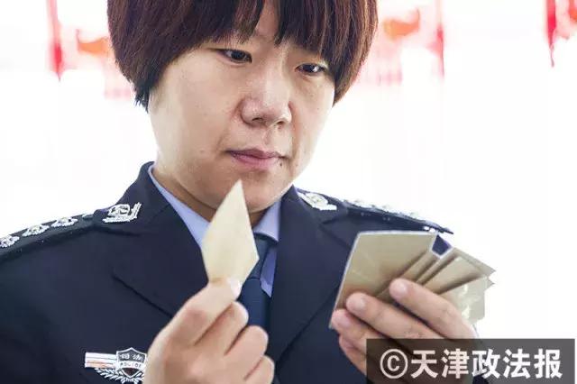 女监民警工作日常,今天我当班检察院