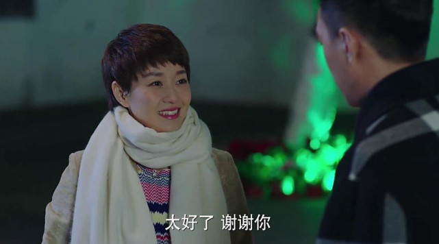 人生不易且行且珍惜后面句子,人生苦短且行且珍惜后面句子