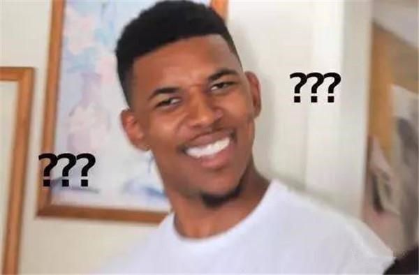 主板bios密码忘记,老主板设置bios密码教程