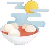 医用冷敷贴面膜跟普通面膜的区别,仁和祛痘面膜是正规医用面膜吗