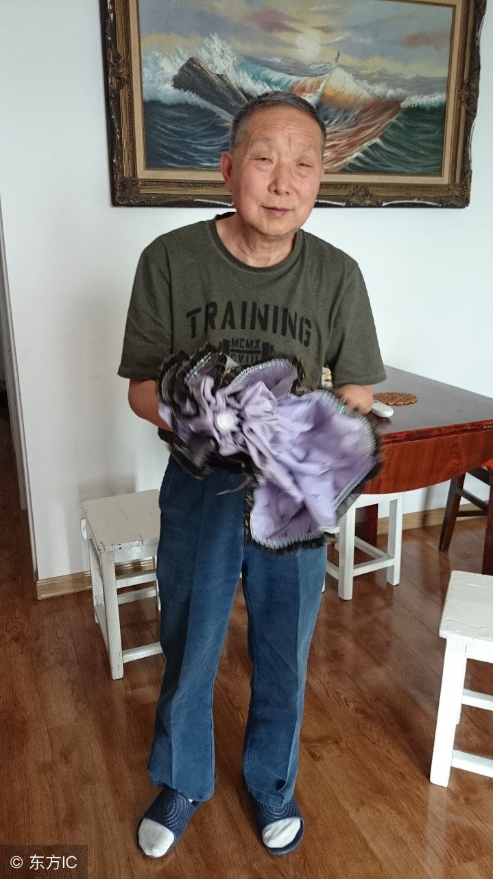 脑梗塞发作时最迫切的急救方法,急性脑梗塞怎么治最好最快