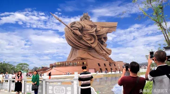 武汉春游两日游攻略大全,武汉春游适合去哪里玩