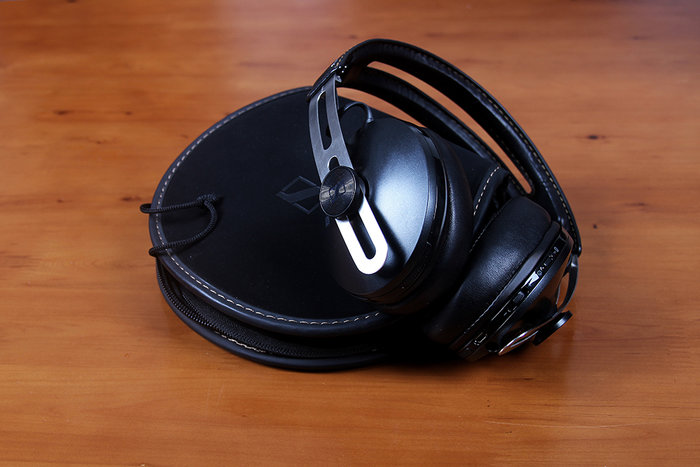 一个平面设计师的日常出行EDC简晒