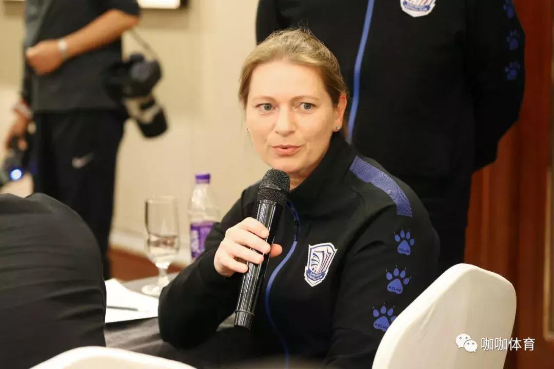 石家庄永昌最新外援,石家庄永昌新赛季阵容