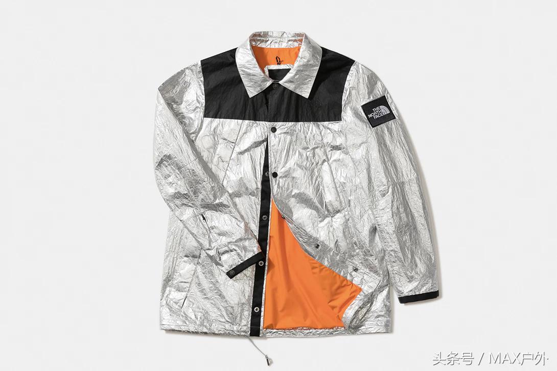 thenorthface2024,thenorthface巅峰探索站
