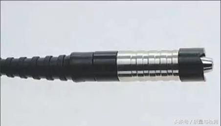 这是一篇专业性极强的测量技术文章！看完没有不分享+转发的