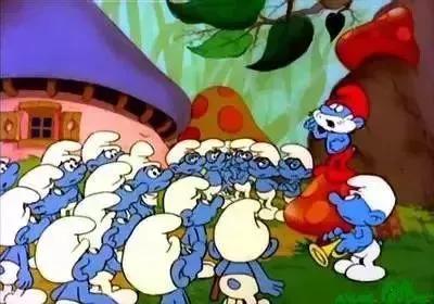 那些陪伴50、60、70、80、90后的经典动画片,每一部都是童年回忆