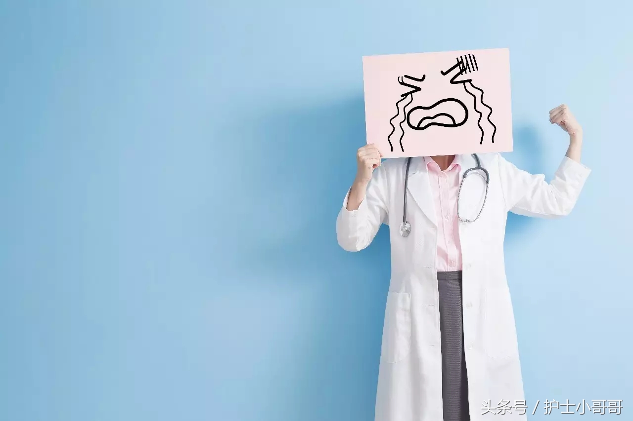 护士应聘原因,护士身高没有160怎么办