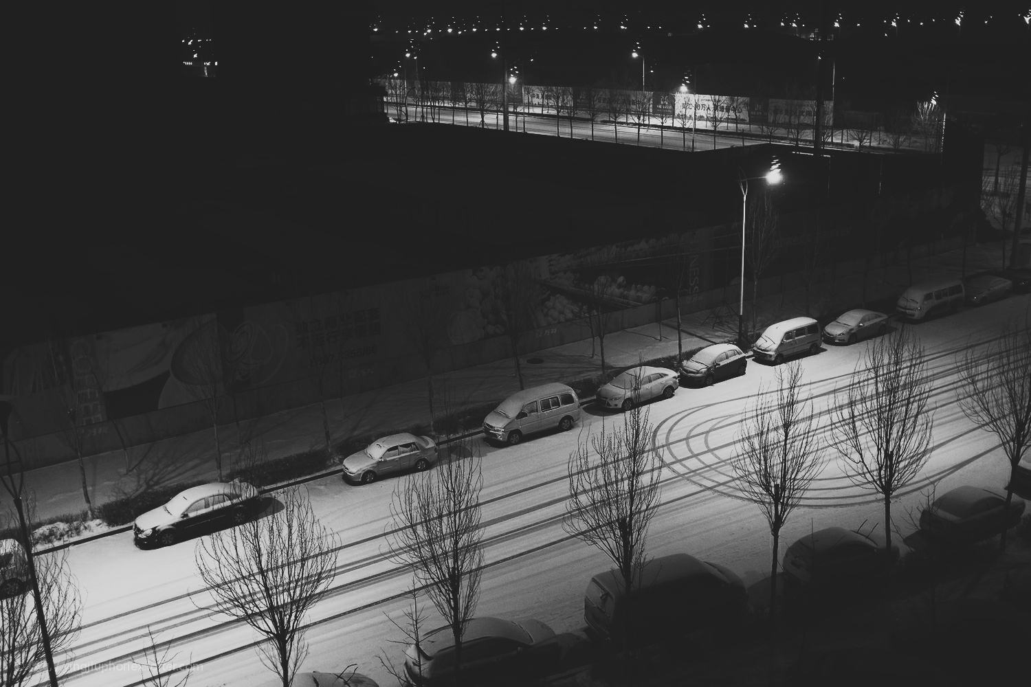 甲之蜜糖，乙之*霜砒**，爱情再美好，也不如钱来得实在