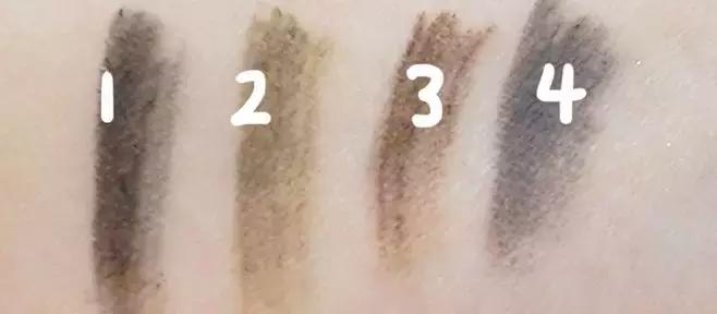 23年烂大街的十款鞋,2021年最烂大街的三款手机