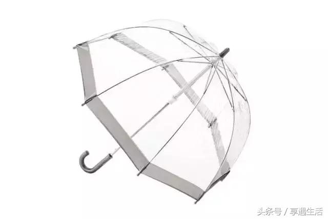 女生节礼物推荐排行榜,适合妇女节的小礼物