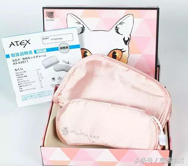 女生节妇女节快乐丨值得推荐能让少女们心动的礼物