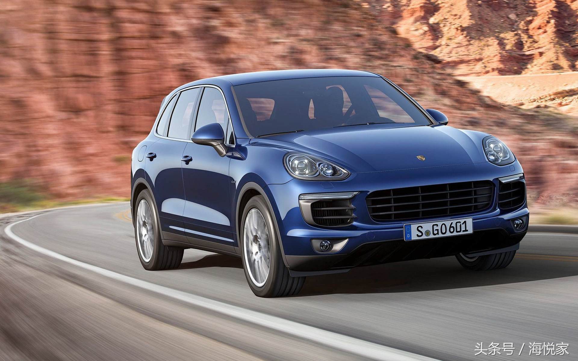 美国代购哪些东西会便宜,美国代购卖什么最便宜