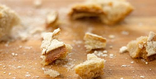 生活窍门污渍,怎么快速去除墨渍小窍门