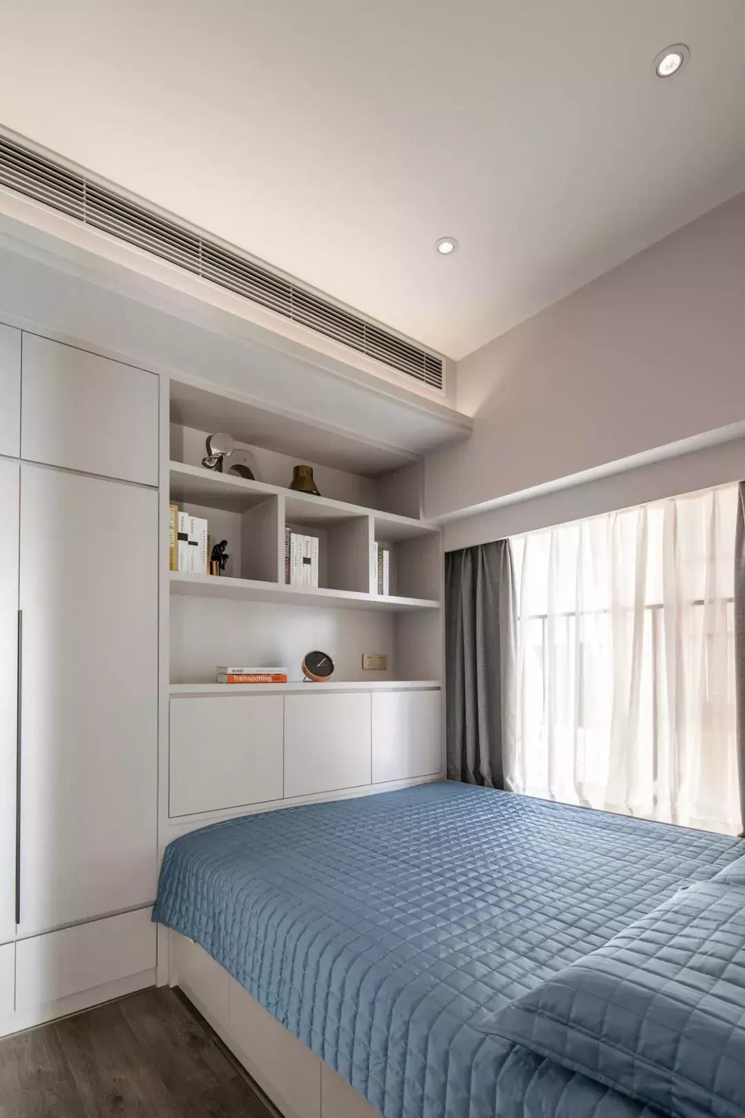 轻奢全包装修流程,装修全包好不好