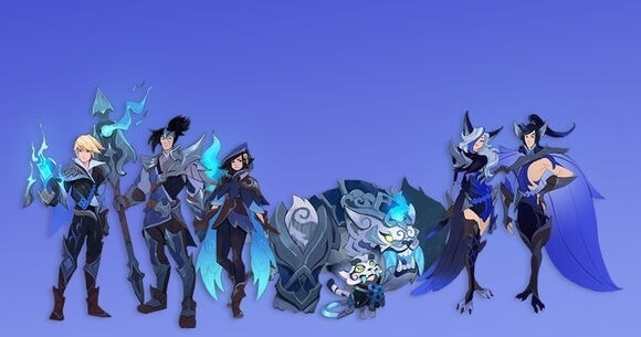 游戏gta6泄露后续r星回应,gta6剧情ps5