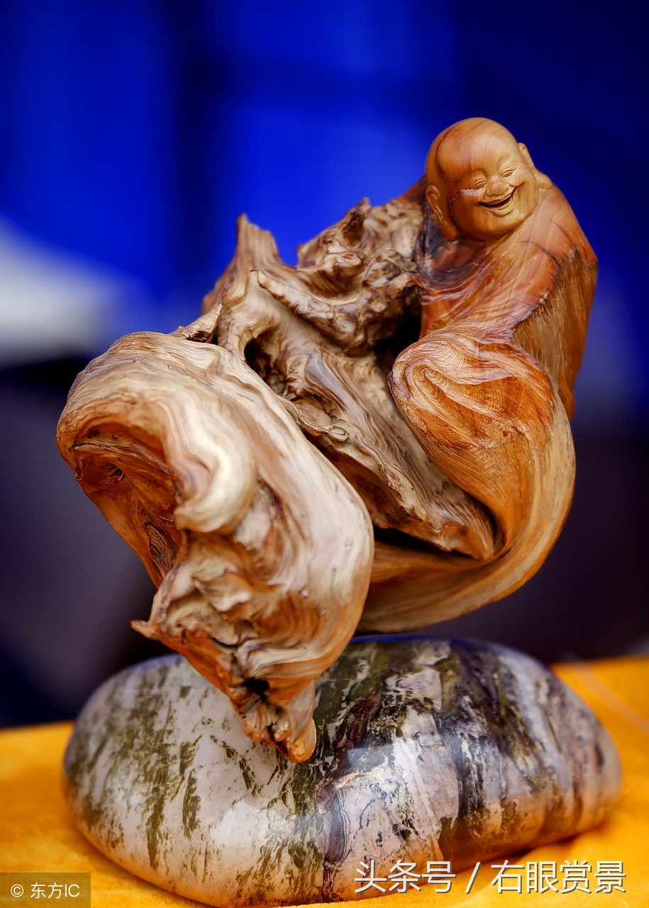 崖柏类型大全,崖柏的特征