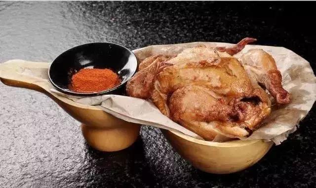 揭秘丨西安为什么在抖音上那么火？大半个朋友圈都被刷屏！