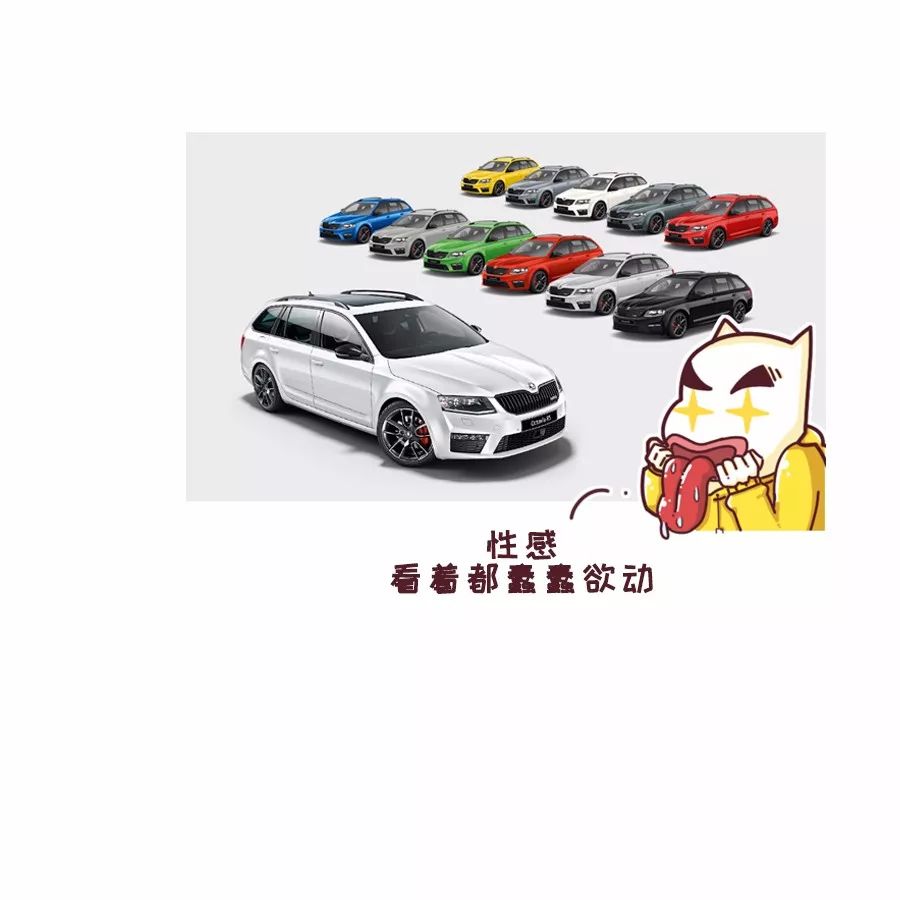 斯柯达是个什么牌子,斯柯达柯米克音响是什么品牌