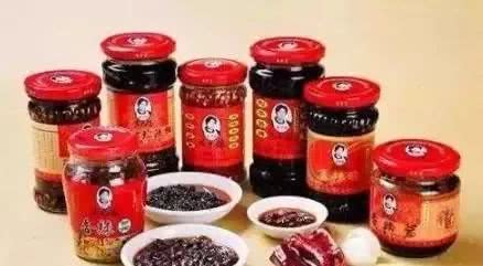 想要做个精致的猪猪女孩,本来想做一个精致优雅的女人