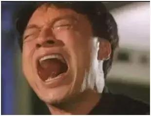 澳洲海关查微信,澳洲海关严查最新消息