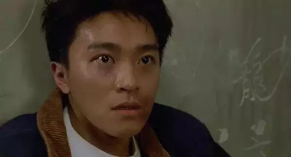 十年没有见面了我很想你,十年不见十分想念