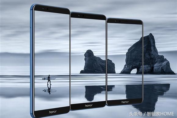 2022年3月有新手机发布么,三月份即将发布的旗舰手机