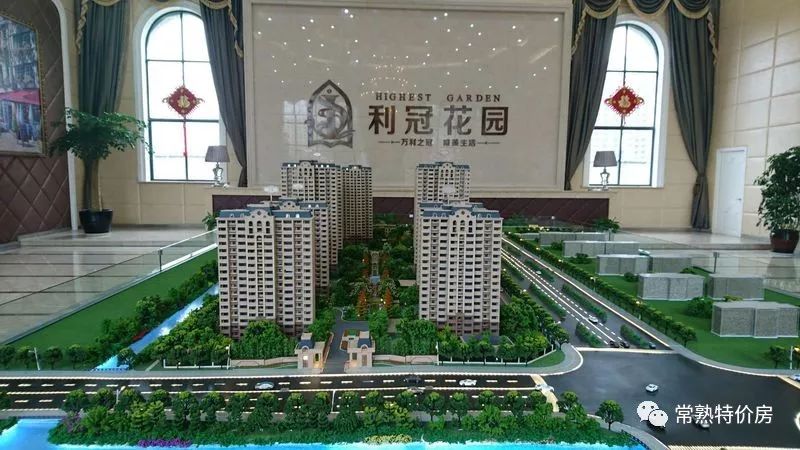 深度好文全文阅读,深度好文最新