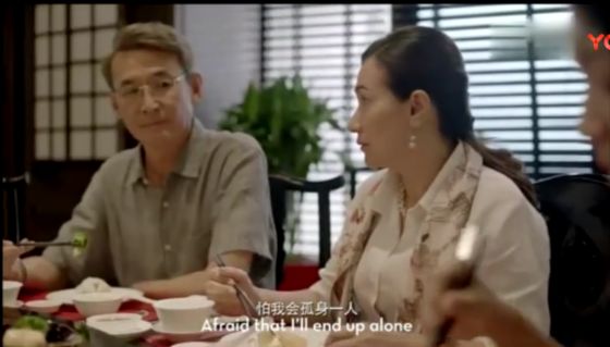 当下最流行的泰国广告,泰国广告成功的秘诀在哪