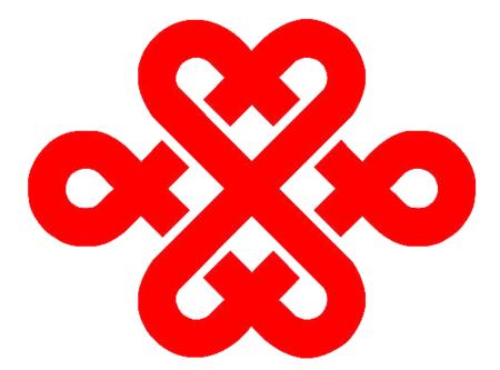 移动联通大王卡19元套餐介绍,联通大王卡不限流量