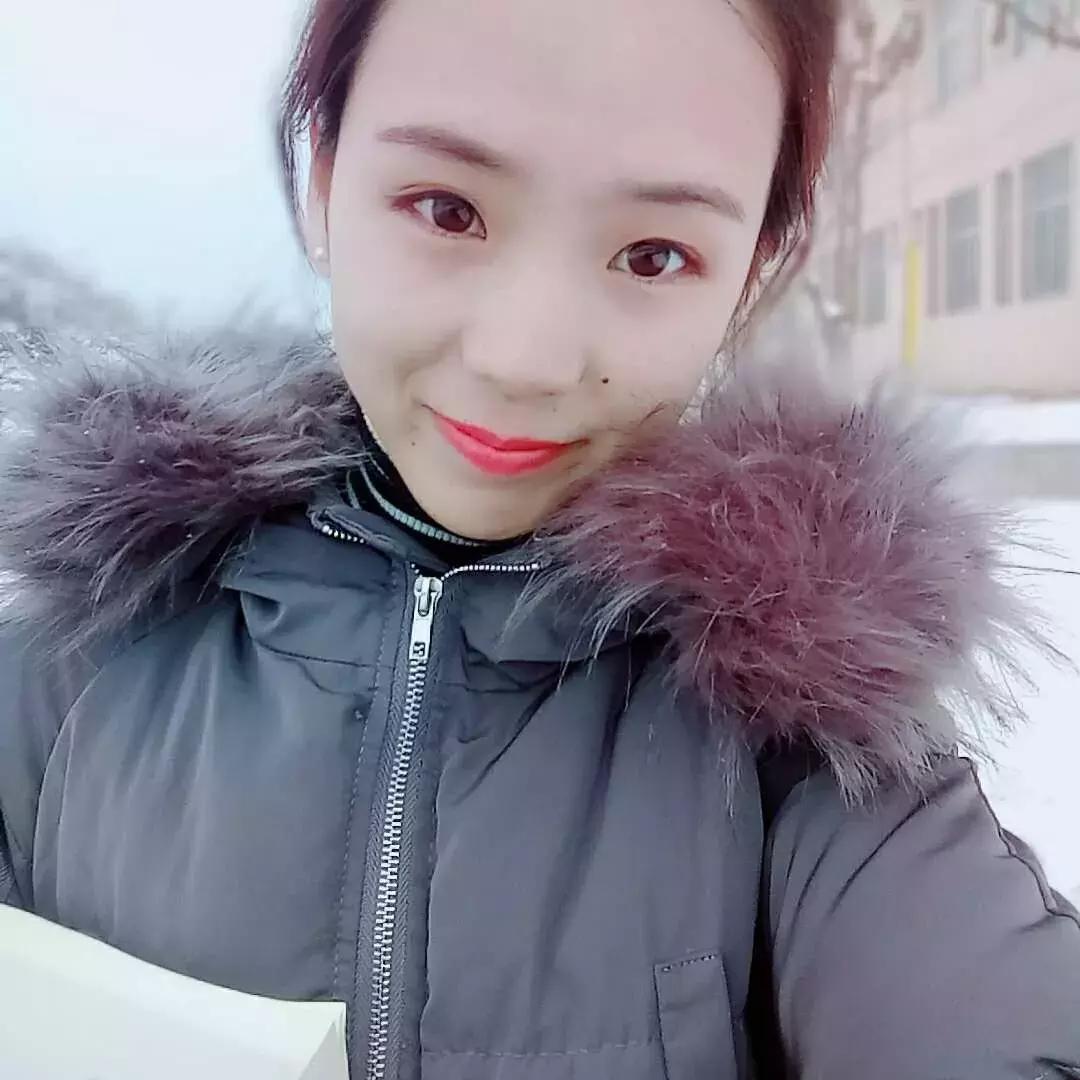 上大一了想找大四的谈恋爱,大一大二大三大四的恋爱