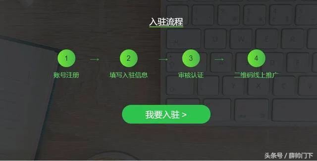 微信辅助功能怎么没有全选,微信的新功能如何设置