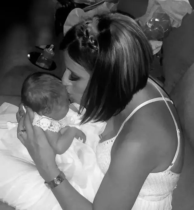 夺命的爱完整版,夺命的爱小说后续