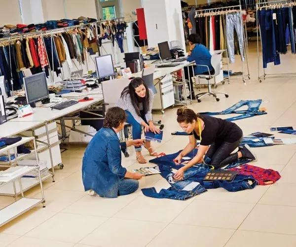 zara可以买什么衣服,zara能买到便宜的吗