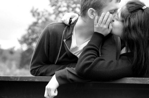 女生怎么追男生不掉价,女生怎么追男生