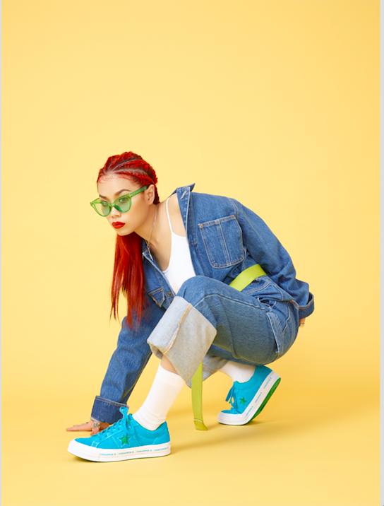 万妮达巡演开场,万妮达演唱会现场有多少人