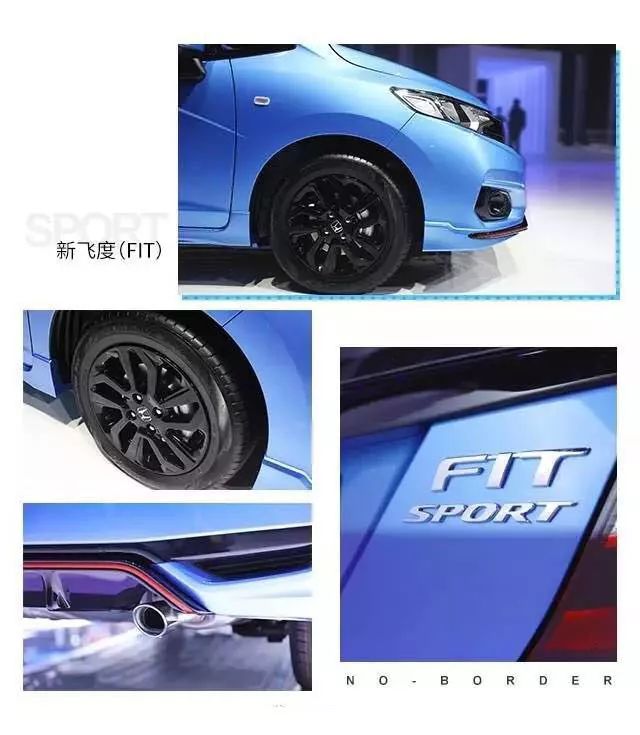 什么车最经济实惠适合女孩子开的,新手买什么车适合女生开