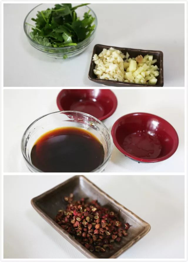 *鸡做**（胸肉）新配方