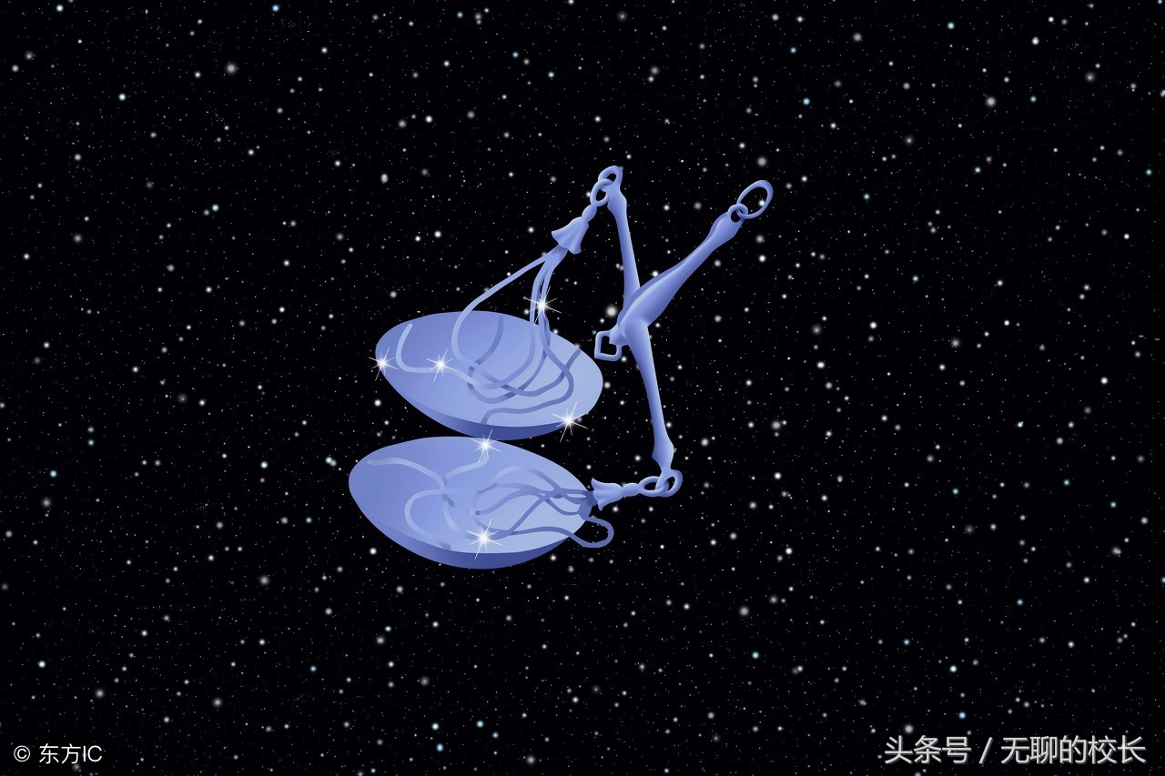 3.8号女神节送什么礼物,3.8女神节送什么礼物