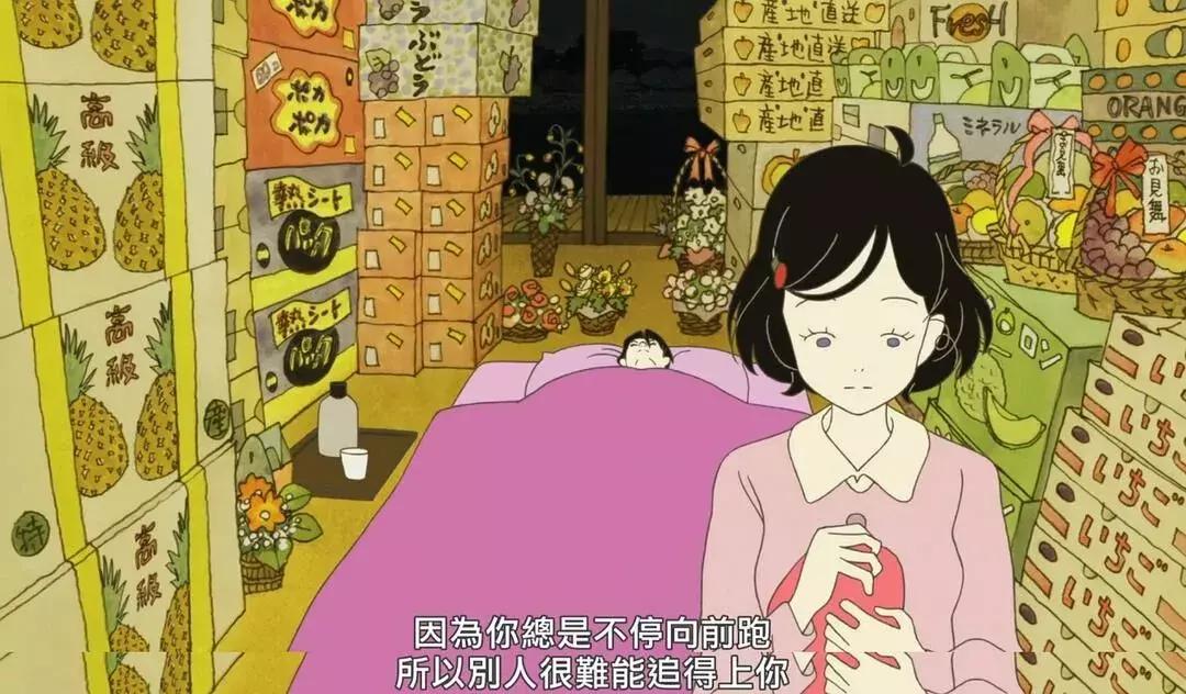 厉害!少女和高利贷老头比个酒就能赢得一只“小奶狗”