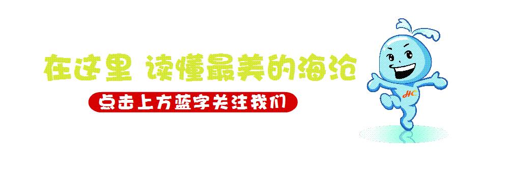 6名海沧“女神”来了,告诉你,女神该是什么样?内有福利