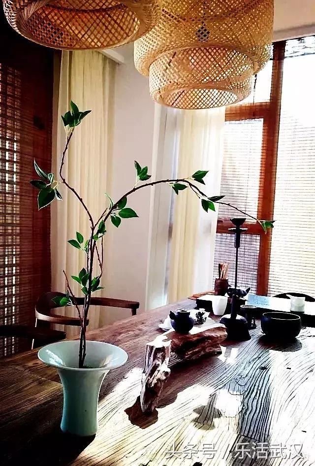 武汉春游两日游攻略大全,武汉春游适合去哪里玩