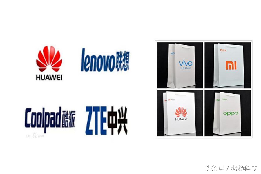 联想的zukz6,联想zuk能复活么