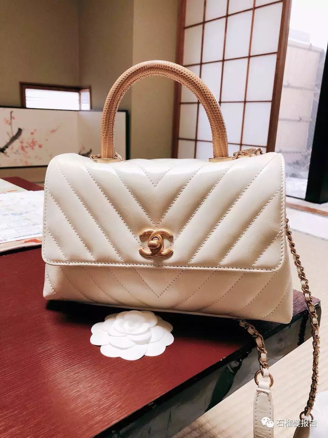 高颜值的新经典包包,最好看的春夏包包